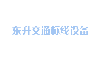 不銹鋼篩網(wǎng)中為什么要使用錳元素呢